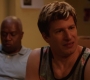 4x03_156.jpg