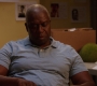 4x03_159.jpg