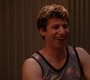 4x03_174.jpg