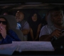 4x03_175.jpg