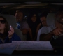 4x03_179.jpg