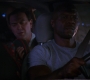 4x03_181.jpg