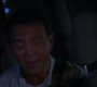 4x03_183.jpg