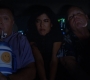 4x03_186.jpg