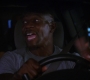4x03_187.jpg