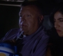 4x03_188.jpg