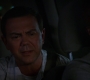 4x03_189.jpg