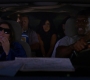 4x03_192.jpg
