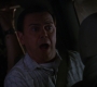 4x03_198.jpg