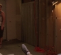 4x03_200.jpg