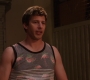 4x03_201.jpg