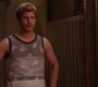 4x03_206.jpg