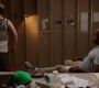 4x03_208.jpg