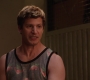 4x03_212.jpg