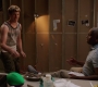 4x03_213.jpg