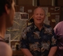 4x03_221.jpg