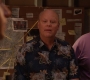 4x03_222.jpg