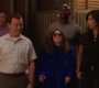 4x03_223.jpg