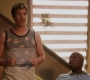 4x03_225.jpg