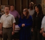 4x03_226.jpg