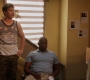 4x03_227.jpg