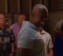 4x03_238.jpg