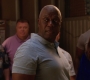 4x03_239.jpg
