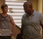 4x03_240.jpg