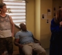 4x03_244.jpg