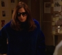 4x03_245.jpg