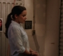 4x03_252.jpg