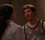 4x03_253.jpg