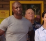 4x03_271.jpg