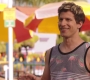 4x03_274.jpg
