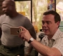 4x03_277.jpg