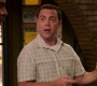 4x03_282.jpg