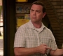 4x03_284.jpg