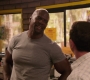 4x03_287.jpg