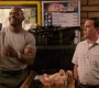4x03_289.jpg