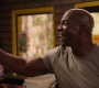 4x03_290.jpg