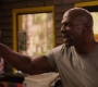 4x03_291.jpg