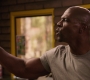 4x03_292.jpg