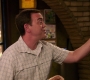 4x03_294.jpg