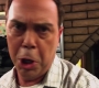 4x03_295.jpg