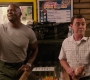 4x03_296.jpg