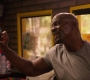 4x03_297.jpg