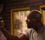 4x03_298.jpg