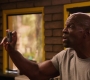 4x03_299.jpg