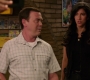 4x03_300.jpg