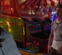 4x03_302.jpg